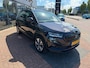 Skoda Karoq 1.5 TSI ACT Business Edition Plus AUT|NAVI|ACC!