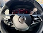 Skoda Karoq 1.5 TSI ACT Business Edition Plus AUT|NAVI|ACC!