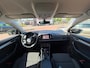 Skoda Karoq 1.5 TSI ACT Business Edition Plus AUT|NAVI|ACC!