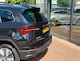 Skoda Karoq 1.5 TSI ACT Business Edition Plus AUT|NAVI|ACC!