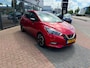Nissan Micra 1.0 IG-T N-Design Clima|Cruise|Carplay|Org Km's