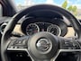 Nissan Micra 1.0 IG-T N-Design Clima|Cruise|Carplay|Org Km's