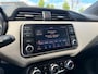 Nissan Micra 1.0 IG-T N-Design Clima|Cruise|Carplay|Org Km's