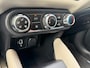 Nissan Micra 1.0 IG-T N-Design Clima|Cruise|Carplay|Org Km's