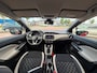 Nissan Micra 1.0 IG-T N-Design Clima|Cruise|Carplay|Org Km's