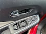 Nissan Micra 1.0 IG-T N-Design Clima|Cruise|Carplay|Org Km's