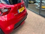 Nissan Micra 1.0 IG-T N-Design Clima|Cruise|Carplay|Org Km's