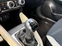 Nissan Micra 1.0 IG-T N-Design Clima|Cruise|Carplay|Org Km's