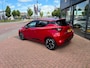 Nissan Micra 1.0 IG-T N-Design Clima|Cruise|Carplay|Org Km's