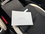 Nissan Micra 1.0 IG-T N-Design Clima|Cruise|Carplay|Org Km's