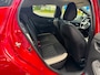 Nissan Micra 1.0 IG-T N-Design Clima|Cruise|Carplay|Org Km's