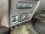 Nissan Micra 1.0 IG-T N-Design Clima|Cruise|Carplay|Org Km's