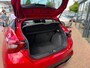 Nissan Micra 1.0 IG-T N-Design Clima|Cruise|Carplay|Org Km's