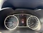 Nissan Micra 1.0 IG-T N-Design Clima|Cruise|Carplay|Org Km's