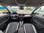 Skoda Scala 1.0 TSI Business Edition AUT|Clima|Cruise|NAVI|