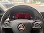 Skoda Scala 1.0 TSI Business Edition AUT|Clima|Cruise|NAVI|