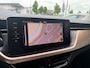 Skoda Scala 1.0 TSI Business Edition AUT|Clima|Cruise|NAVI|