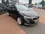 Skoda Scala 1.0 TSI Business Edition AUT|Clima|Cruise|NAVI|