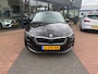 Skoda Scala 1.0 TSI Business Edition AUT|Clima|Cruise|NAVI|