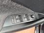Skoda Scala 1.0 TSI Business Edition AUT|Clima|Cruise|NAVI|