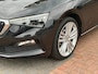 Skoda Scala 1.0 TSI Business Edition AUT|Clima|Cruise|NAVI|