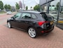 Skoda Scala 1.0 TSI Business Edition AUT|Clima|Cruise|NAVI|