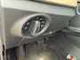Skoda Scala 1.0 TSI Business Edition AUT|Clima|Cruise|NAVI|