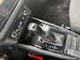 Skoda Scala 1.0 TSI Business Edition AUT|Clima|Cruise|NAVI|