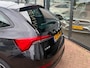 Skoda Scala 1.0 TSI Business Edition AUT|Clima|Cruise|NAVI|