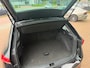 Skoda Scala 1.0 TSI Business Edition AUT|Clima|Cruise|NAVI|