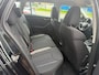 Skoda Scala 1.0 TSI Business Edition AUT|Clima|Cruise|NAVI|