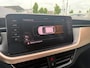 Skoda Scala 1.0 TSI Business Edition AUT|Clima|Cruise|NAVI|