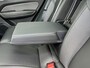 Volvo XC60 2.0 T8 455 pk Plug-in hybrid AWD Ultimate Black Edition Trekhaak Panoramadak Bowers en Wilkins Audio Elektrische Sportstoelen 21 Inch Velgen 360 Camera Head-Up Display Apple Carplay Extra Getint Glas Navigatie Long Range 1e Eigenaar BTW Auto