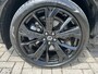 Volvo XC60 2.0 T8 455 pk Plug-in hybrid AWD Ultimate Black Edition Trekhaak Panoramadak Bowers en Wilkins Audio Elektrische Sportstoelen 21 Inch Velgen 360 Camera Head-Up Display Apple Carplay Extra Getint Glas Navigatie Long Range 1e Eigenaar BTW Auto