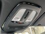 Volvo XC60 2.0 T8 455 pk Plug-in hybrid AWD Ultimate Black Edition Trekhaak Panoramadak Bowers en Wilkins Audio Elektrische Sportstoelen 21 Inch Velgen 360 Camera Head-Up Display Apple Carplay Extra Getint Glas Navigatie Long Range 1e Eigenaar BTW Auto