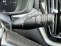 Volvo XC60 2.0 T8 455 pk Plug-in hybrid AWD Ultimate Black Edition Trekhaak Panoramadak Bowers en Wilkins Audio Elektrische Sportstoelen 21 Inch Velgen 360 Camera Head-Up Display Apple Carplay Extra Getint Glas Navigatie Long Range 1e Eigenaar BTW Auto