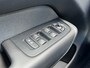 Volvo XC60 2.0 T8 455 pk Plug-in hybrid AWD Ultimate Black Edition Trekhaak Panoramadak Bowers en Wilkins Audio Elektrische Sportstoelen 21 Inch Velgen 360 Camera Head-Up Display Apple Carplay Extra Getint Glas Navigatie Long Range 1e Eigenaar BTW Auto