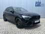 Volvo XC60 2.0 T8 455 pk Plug-in hybrid AWD Ultimate Black Edition Trekhaak Panoramadak Bowers en Wilkins Audio Elektrische Sportstoelen 21 Inch Velgen 360 Camera Head-Up Display Apple Carplay Extra Getint Glas Navigatie Long Range 1e Eigenaar BTW Auto