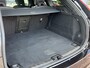 Volvo XC60 2.0 T8 455 pk Plug-in hybrid AWD Ultimate Black Edition Trekhaak Panoramadak Bowers en Wilkins Audio Elektrische Sportstoelen 21 Inch Velgen 360 Camera Head-Up Display Apple Carplay Extra Getint Glas Navigatie Long Range 1e Eigenaar BTW Auto