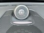 Volvo XC60 2.0 T8 455 pk Plug-in hybrid AWD Ultimate Black Edition Trekhaak Panoramadak Bowers en Wilkins Audio Elektrische Sportstoelen 21 Inch Velgen 360 Camera Head-Up Display Apple Carplay Extra Getint Glas Navigatie Long Range 1e Eigenaar BTW Auto