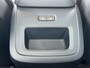 Volvo XC60 2.0 T8 455 pk Plug-in hybrid AWD Ultimate Black Edition Trekhaak Panoramadak Bowers en Wilkins Audio Elektrische Sportstoelen 21 Inch Velgen 360 Camera Head-Up Display Apple Carplay Extra Getint Glas Navigatie Long Range 1e Eigenaar BTW Auto