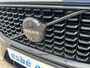 Volvo XC60 2.0 T8 455 pk Plug-in hybrid AWD Ultimate Black Edition Trekhaak Panoramadak Bowers en Wilkins Audio Elektrische Sportstoelen 21 Inch Velgen 360 Camera Head-Up Display Apple Carplay Extra Getint Glas Navigatie Long Range 1e Eigenaar BTW Auto