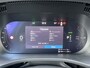 Volvo XC60 2.0 T8 455 pk Plug-in hybrid AWD Ultimate Black Edition Trekhaak Panoramadak Bowers en Wilkins Audio Elektrische Sportstoelen 21 Inch Velgen 360 Camera Head-Up Display Apple Carplay Extra Getint Glas Navigatie Long Range 1e Eigenaar BTW Auto
