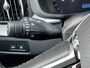 Volvo XC60 2.0 T8 455 pk Plug-in hybrid AWD Ultimate Black Edition Trekhaak Panoramadak Bowers en Wilkins Audio Elektrische Sportstoelen 21 Inch Velgen 360 Camera Head-Up Display Apple Carplay Extra Getint Glas Navigatie Long Range 1e Eigenaar BTW Auto