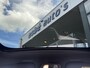 Volvo XC60 2.0 T8 455 pk Plug-in hybrid AWD Ultimate Black Edition Trekhaak Panoramadak Bowers en Wilkins Audio Elektrische Sportstoelen 21 Inch Velgen 360 Camera Head-Up Display Apple Carplay Extra Getint Glas Navigatie Long Range 1e Eigenaar BTW Auto