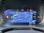 Volvo XC60 2.0 T8 455 pk Plug-in hybrid AWD Ultimate Black Edition Trekhaak Panoramadak Bowers en Wilkins Audio Elektrische Sportstoelen 21 Inch Velgen 360 Camera Head-Up Display Apple Carplay Extra Getint Glas Navigatie Long Range 1e Eigenaar BTW Auto