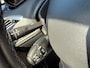 Peugeot 208 1.2 PureTech Allure Clima|Cruise|NAVI|DealerOH