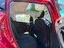 Peugeot 208 1.2 PureTech Allure Clima|Cruise|NAVI|DealerOH