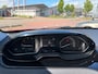 Peugeot 208 1.2 PureTech Allure Clima|Cruise|NAVI|DealerOH