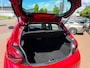 Peugeot 208 1.2 PureTech Allure Clima|Cruise|NAVI|DealerOH